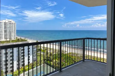 1800 S Ocean Blvd #1203, Pompano Beach: photo 1 of 57