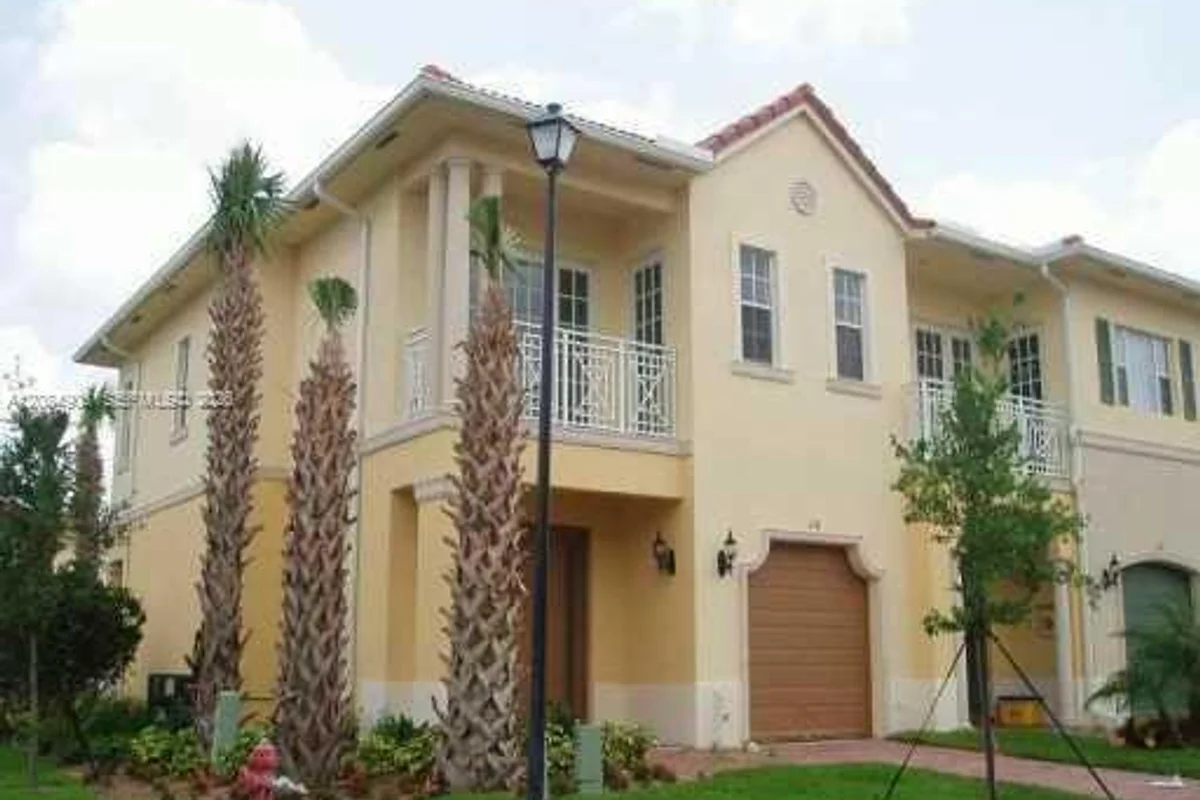 118 Bella Vita Dr, Royal Palm Beach: photo 1 of 22