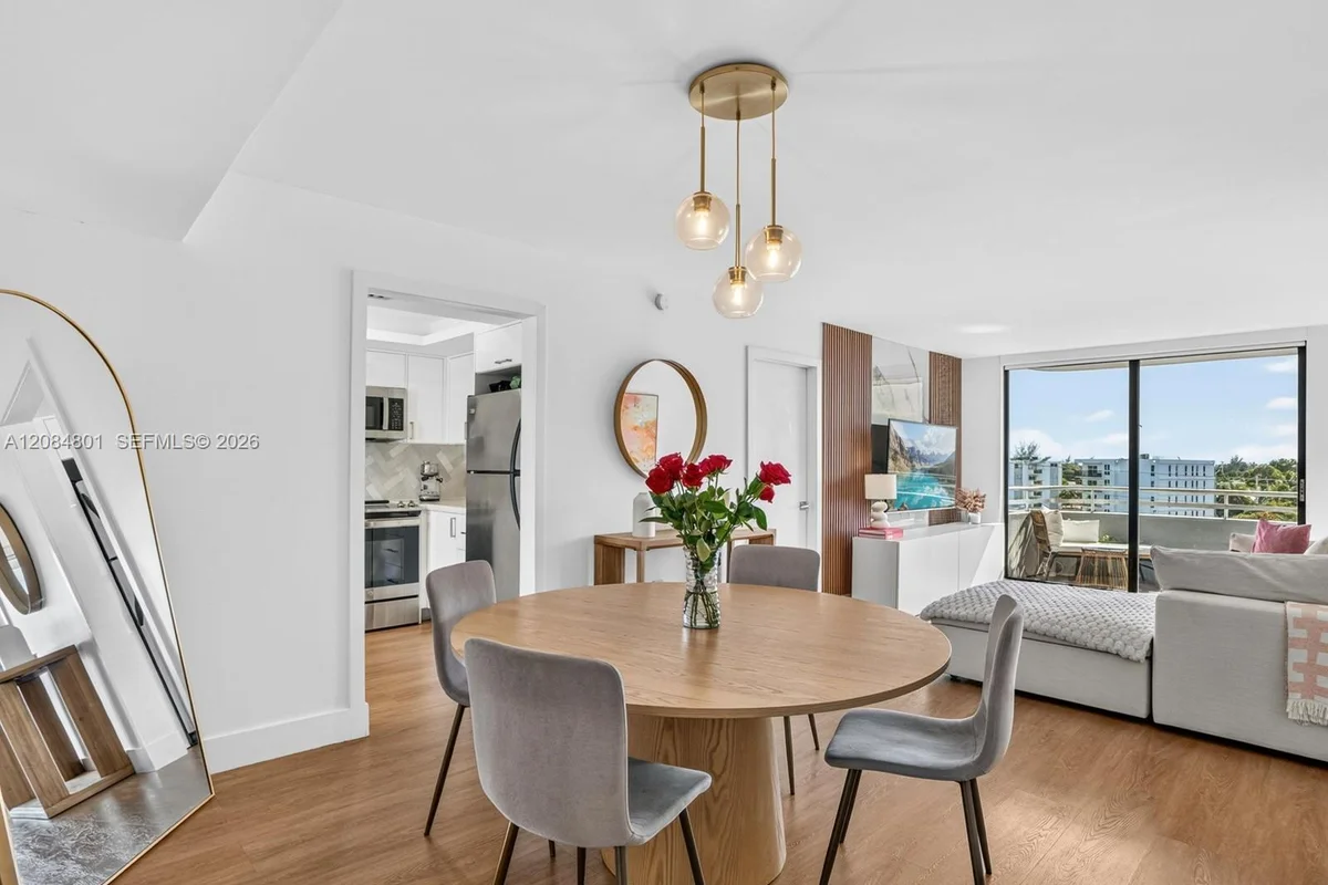 8201 Byron Ave #502, Miami Beach: photo 1 of 44