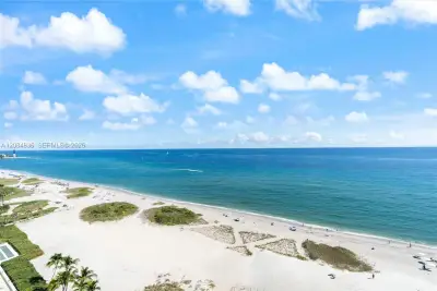 900 N Ocean Blvd #1506, Pompano Beach: photo 1 of 60