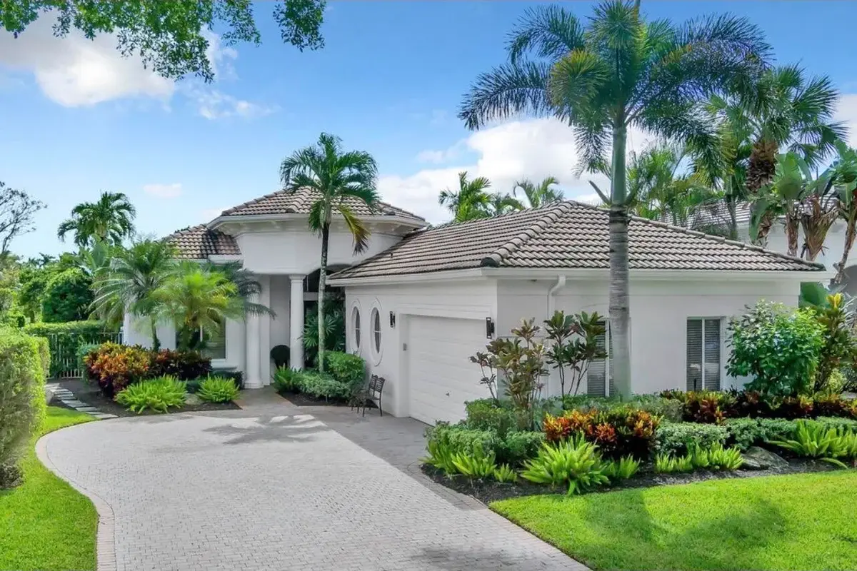 7743 Villa D Este Way, Delray Beach: photo 1 of 74