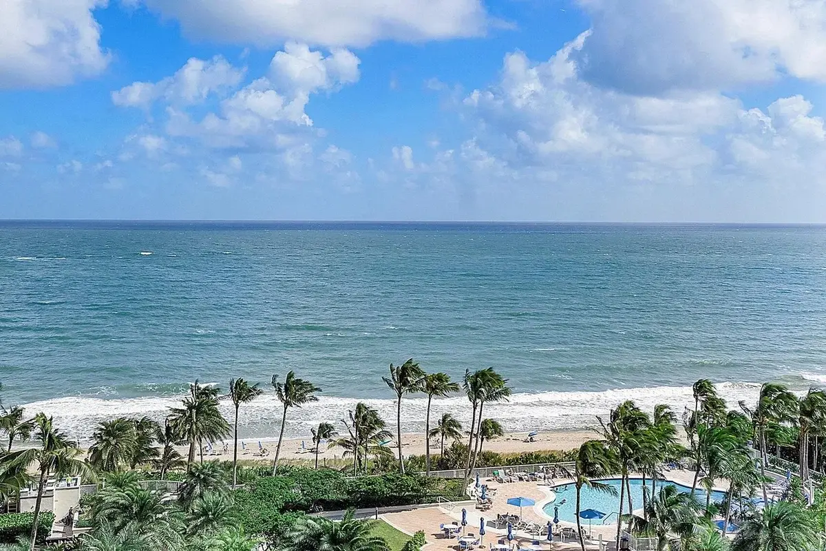 3100 N Ocean Blvd #1202, Fort Lauderdale: photo 1 of 41