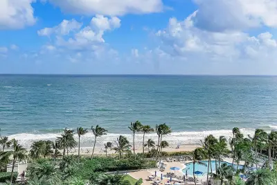 3100 N Ocean Blvd #1202, Fort Lauderdale: photo 1 of 41
