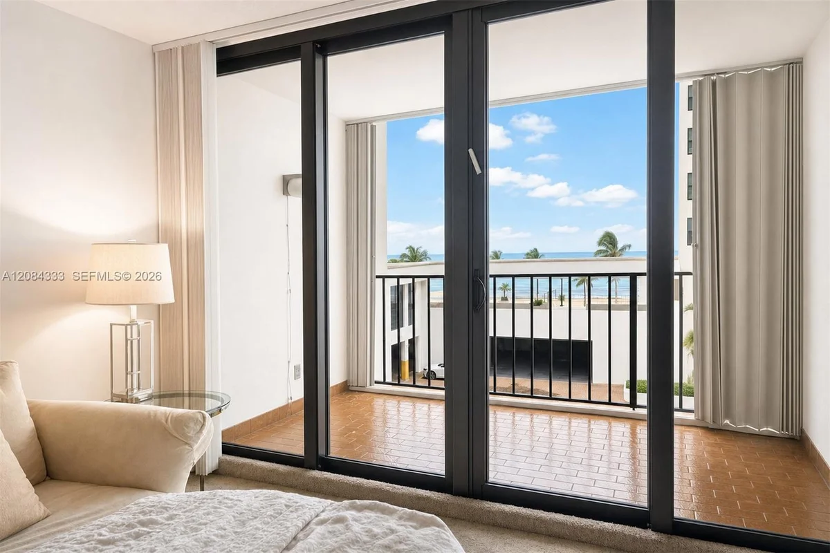 2401 S Ocean Dr #401, Hollywood: photo 1 of 68