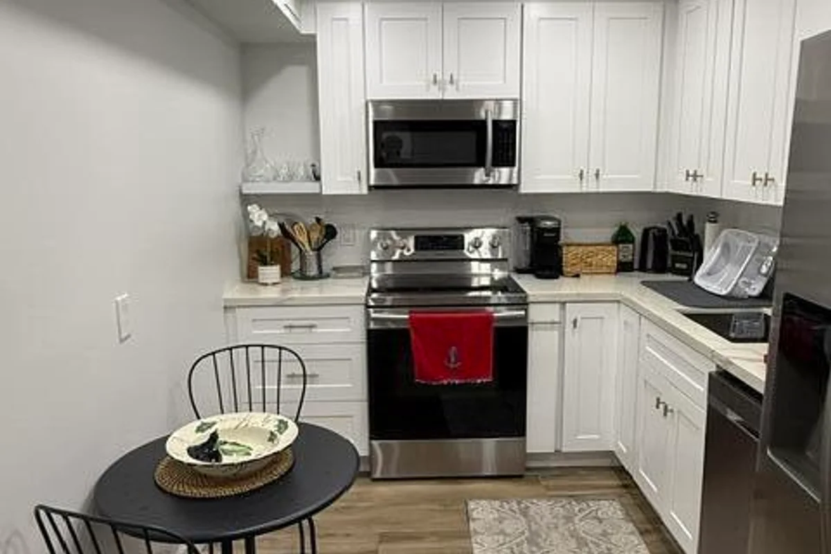 1900 S Ocean Blvd #2N, Lauderdale-by-the-Sea: photo 1 of 19