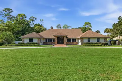 13670 Doubletree Trl, Wellington: photo 1 of 35