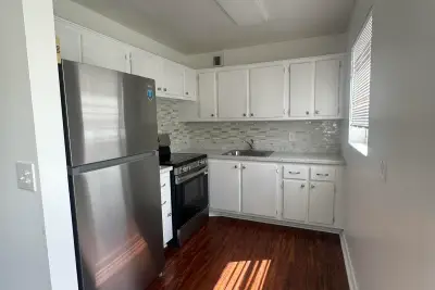 195 Windsor I, West Palm Beach: photo 1 of 19