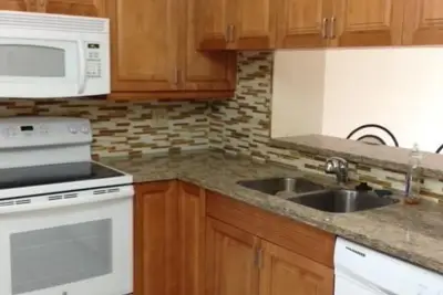 4100 N 58th Ave #303, Hollywood: photo 1 of 31