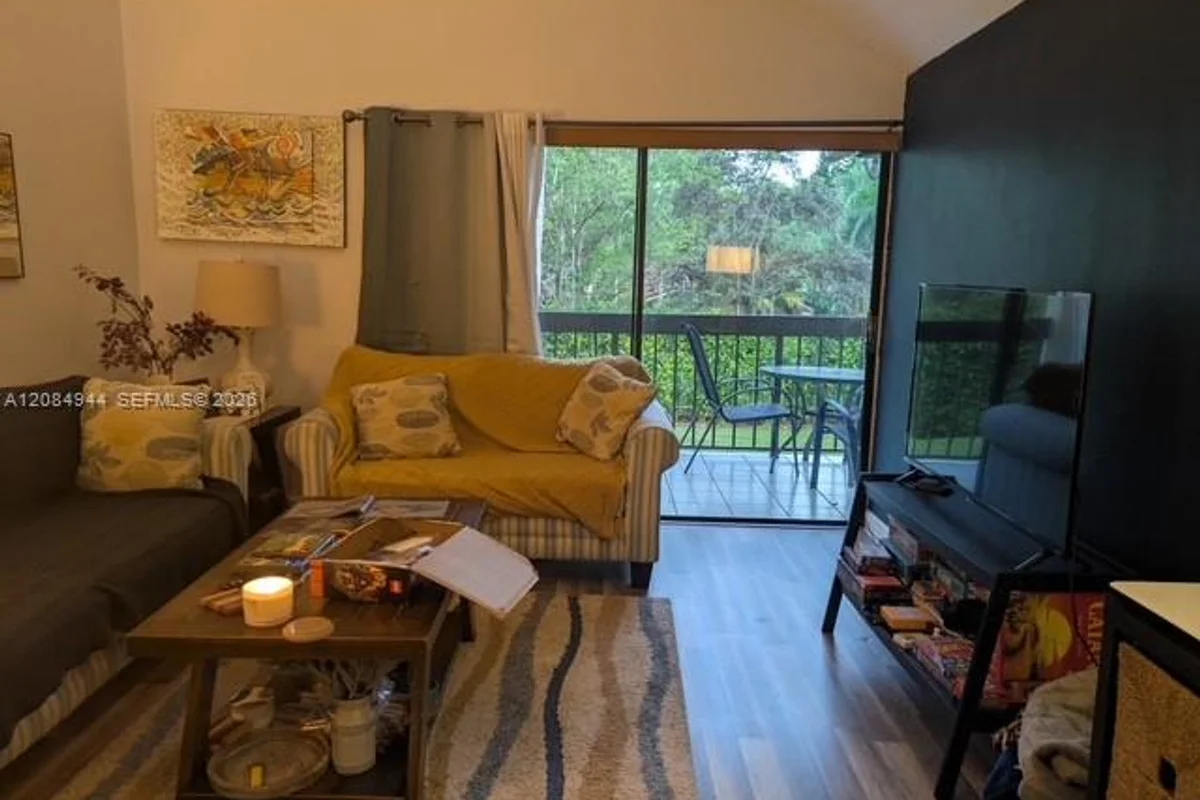 12970 SW 88th Ln #A206, Miami: photo 1 of 20