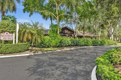 2659 Carambola Cir N #306, Coconut Creek: photo 1 of 84
