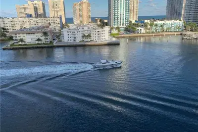 121 Golden Isles Dr #806, Hallandale Beach: photo 1 of 31