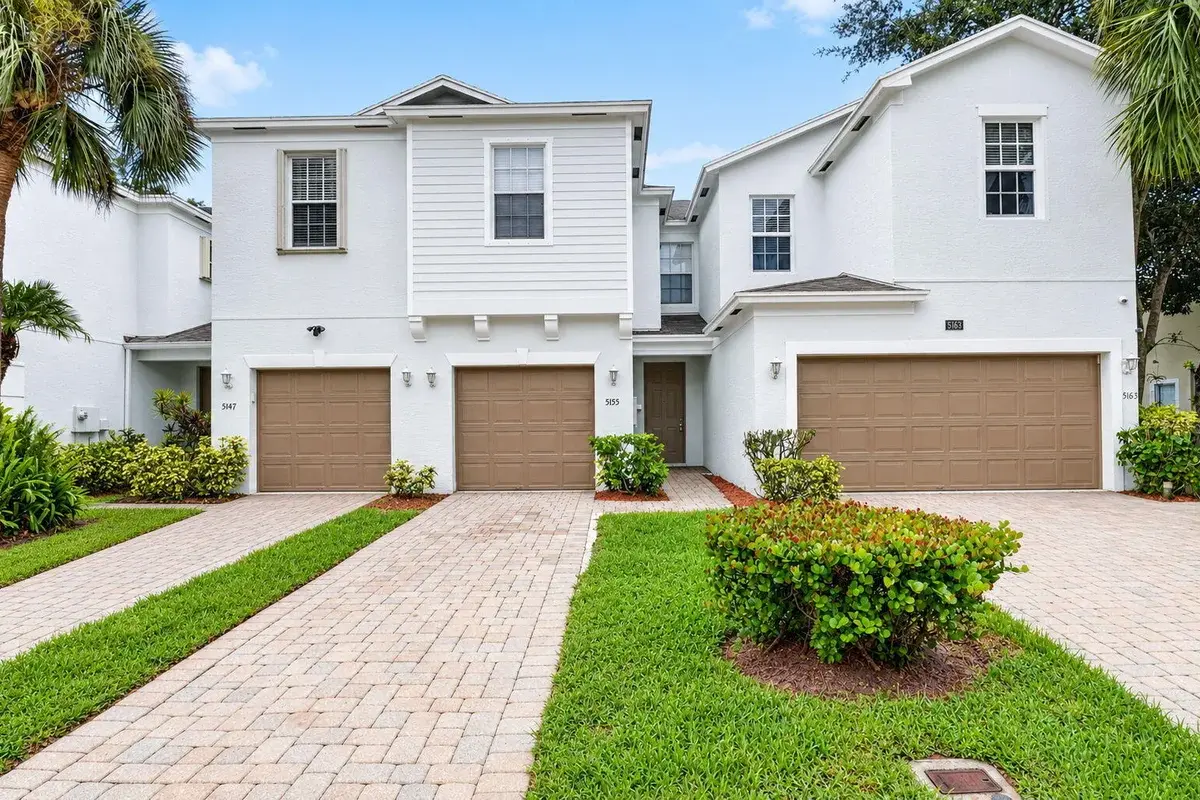 5155 White Oleander, West Palm Beach: photo 1 of 25