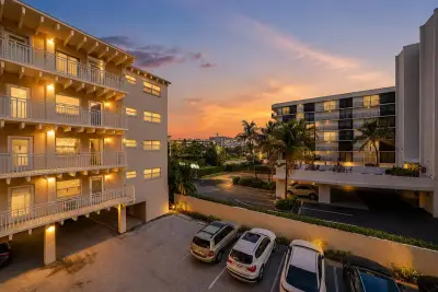 4500 S Ocean Blvd #309, South Palm Beach: photo 1 of 49