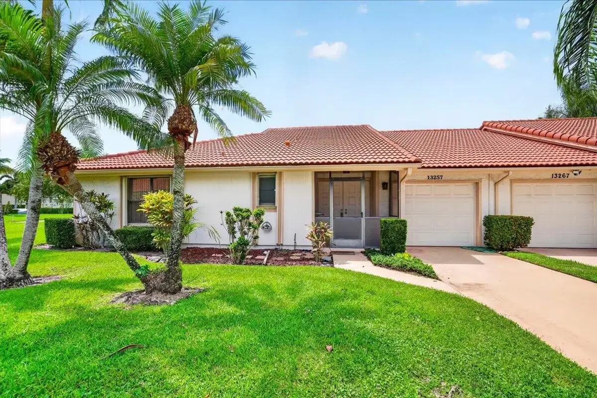13257 Touchstone Pl, Palm Beach Gardens: photo 1 of 35