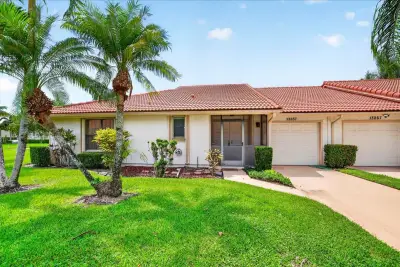 13257 Touchstone Pl, Palm Beach Gardens: photo 1 of 35