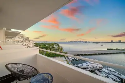 7904 West Dr #1016, North Bay Village: photo 1 of 30
