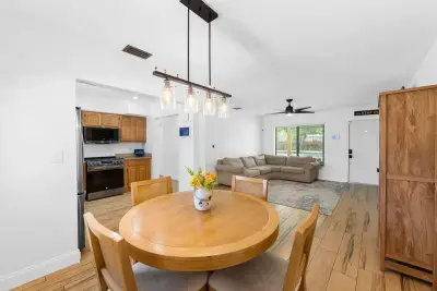 1032 SW 1st Ter, Pompano Beach: photo 1 of 23