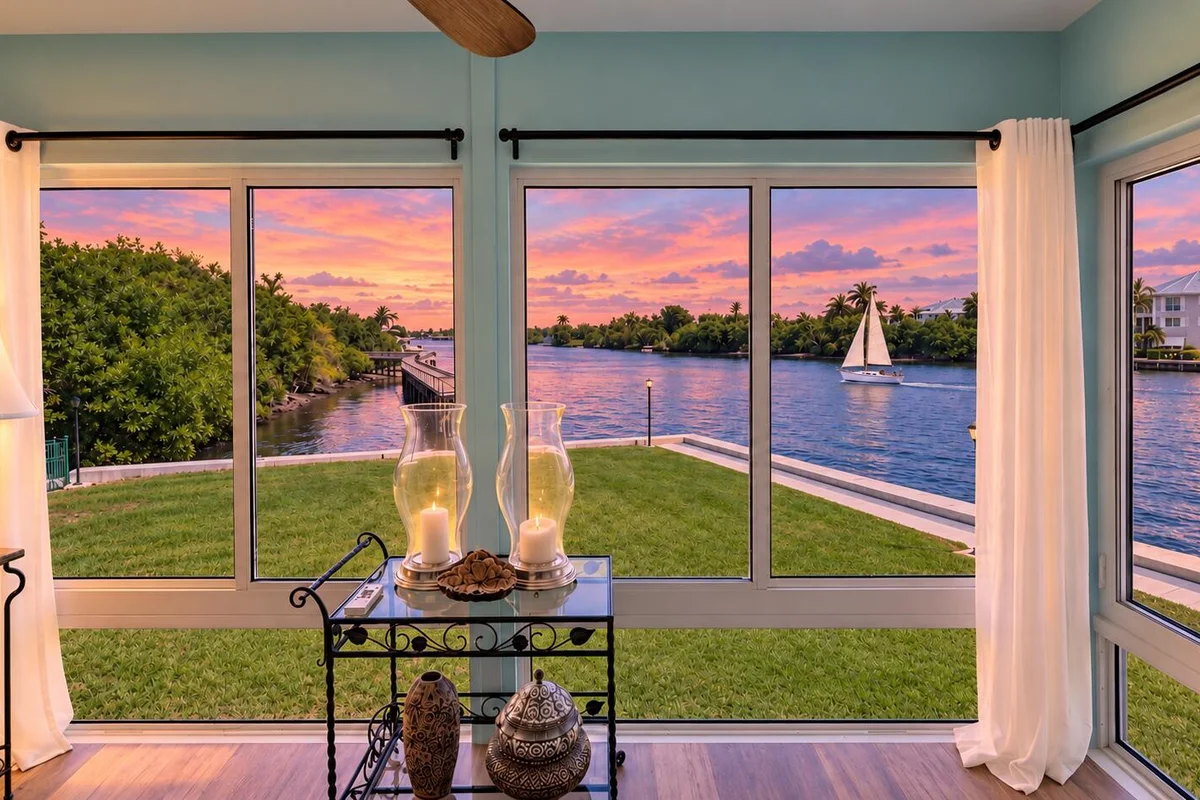 1 Colonial Club Dr #204, Boynton Beach: photo 1 of 55
