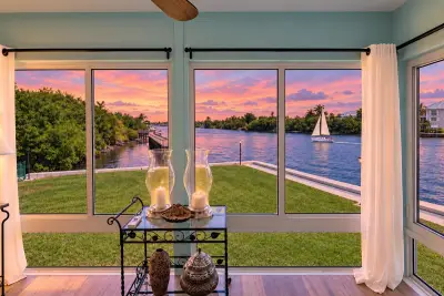 1 Colonial Club Dr #204, Boynton Beach: photo 1 of 55