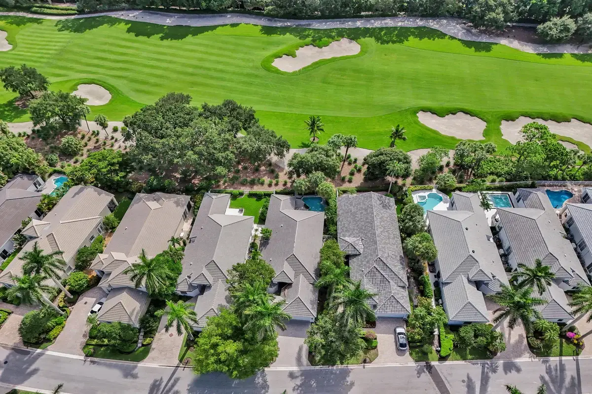 16106 Villa Vizcaya Pl, Delray Beach: photo 1 of 68