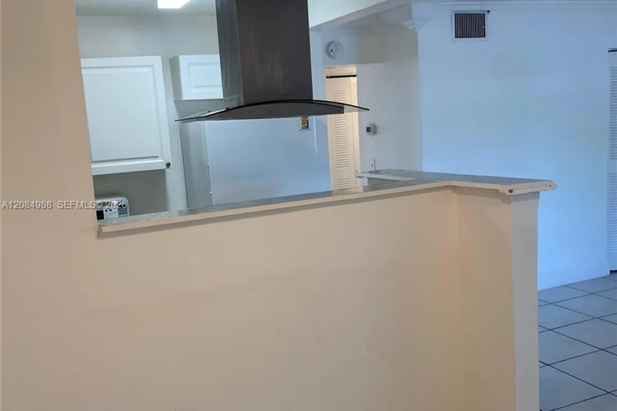 3016 Coral Ridge Dr #113B, Coral Springs: photo 1 of 14