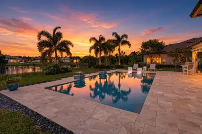 11536 Jeannine St, Palm Beach Gardens: photo 1 of 85
