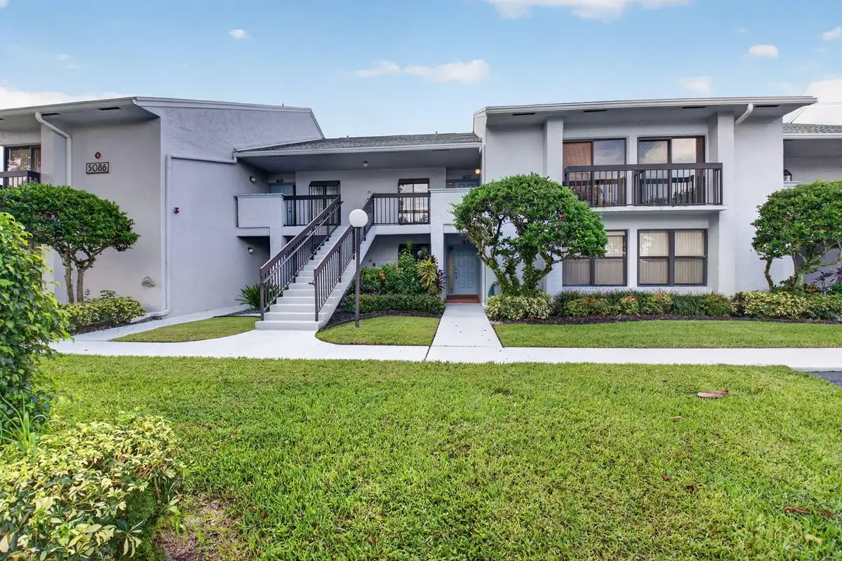 5086 Golfview Ct #1622, Delray Beach: photo 1 of 50