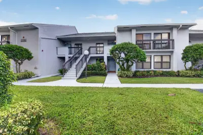 5086 Golfview Ct #1622, Delray Beach: photo 1 of 50