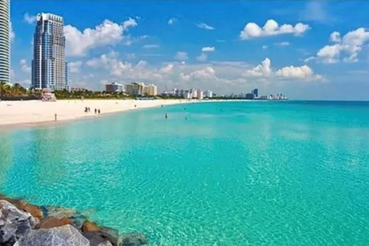 1881 Washington Ave #8E, Miami Beach: photo 1 of 35