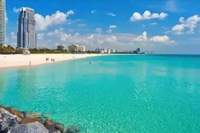 1881 Washington Ave #8E, Miami Beach: photo 1 of 35