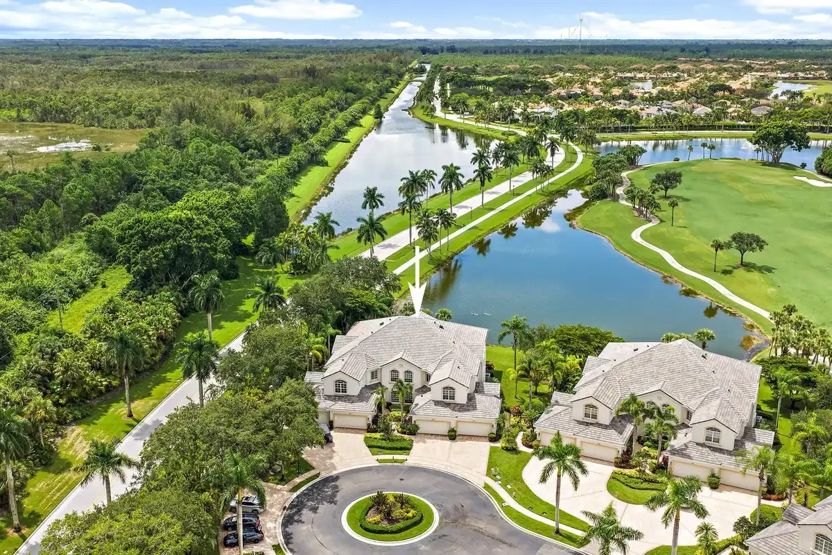 7511 Orchid Hammock Dr, West Palm Beach: photo 1 of 57