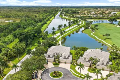 7511 Orchid Hammock Dr, West Palm Beach: photo 1 of 57