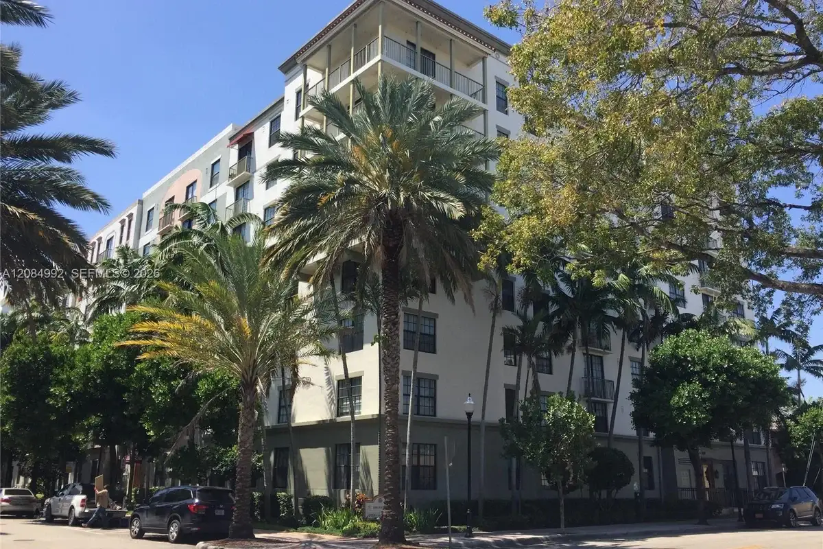 1919 Van Buren St #502A, Hollywood: photo 1 of 19