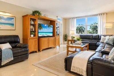 4250 Galt Ocean Dr #1A, Fort Lauderdale: photo 1 of 39