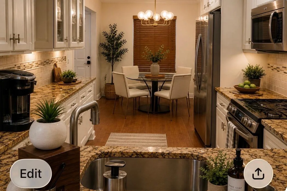 777 S Federal Hwy #204H, Pompano Beach: photo 1 of 18