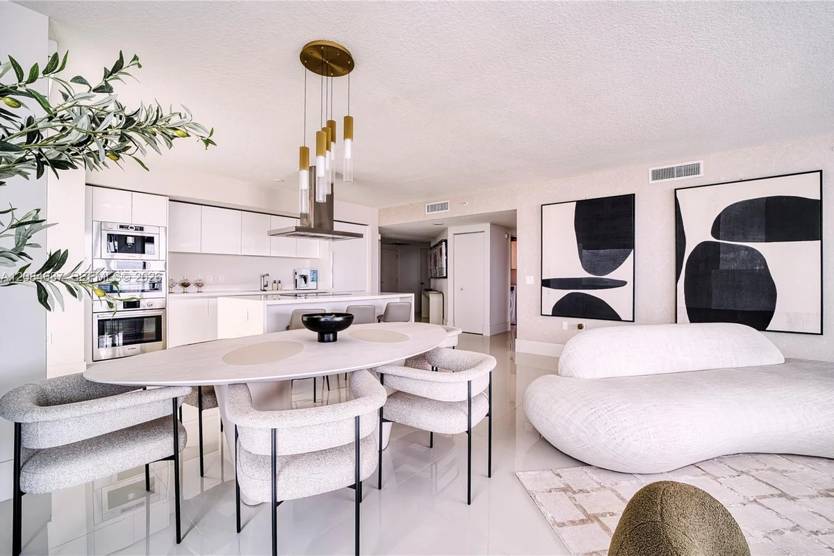 300 Sunny Isles Blvd #4-1701, Sunny Isles Beach: photo 1 of 20