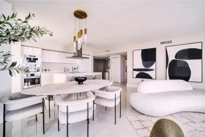 300 Sunny Isles Blvd #4-1701, Sunny Isles Beach: photo 1 of 20