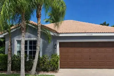 17398 SW 22nd Ct, Miramar: photo 1 of 5