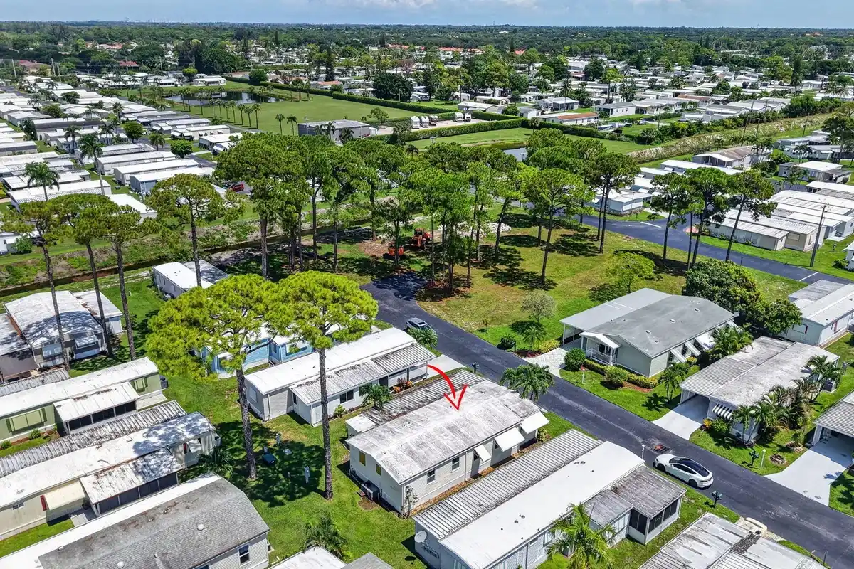 14011 Kingston Bay, Boynton Beach: photo 1 of 39