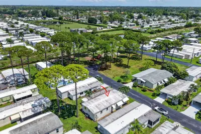 14011 Kingston Bay, Boynton Beach: photo 1 of 39