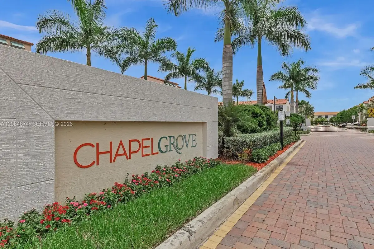 20981 NW 1st Ct, Pembroke Pines: photo 1 of 31
