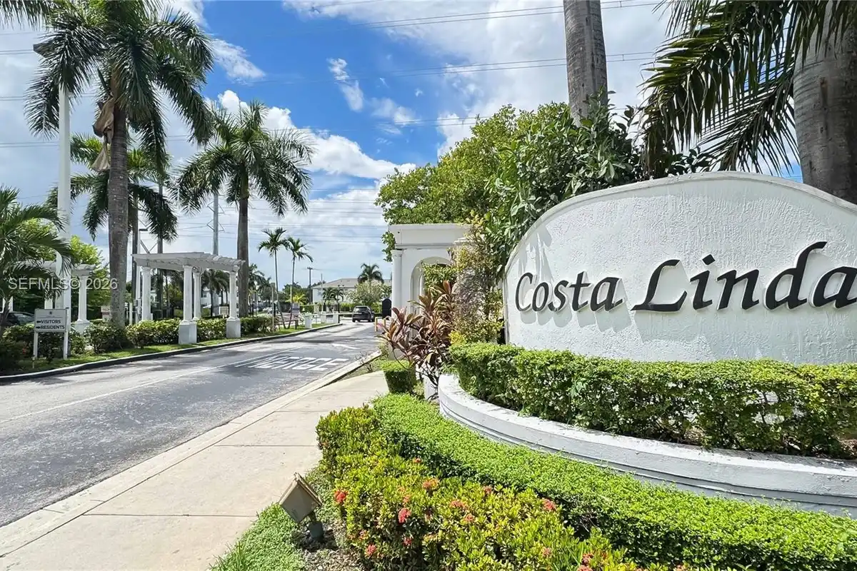 5470 NW 107th Ave #801, Doral: photo 1 of 44