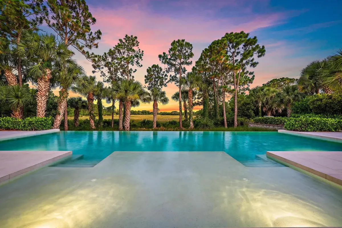 13421 Sabal Chase, Palm Beach Gardens: photo 1 of 84