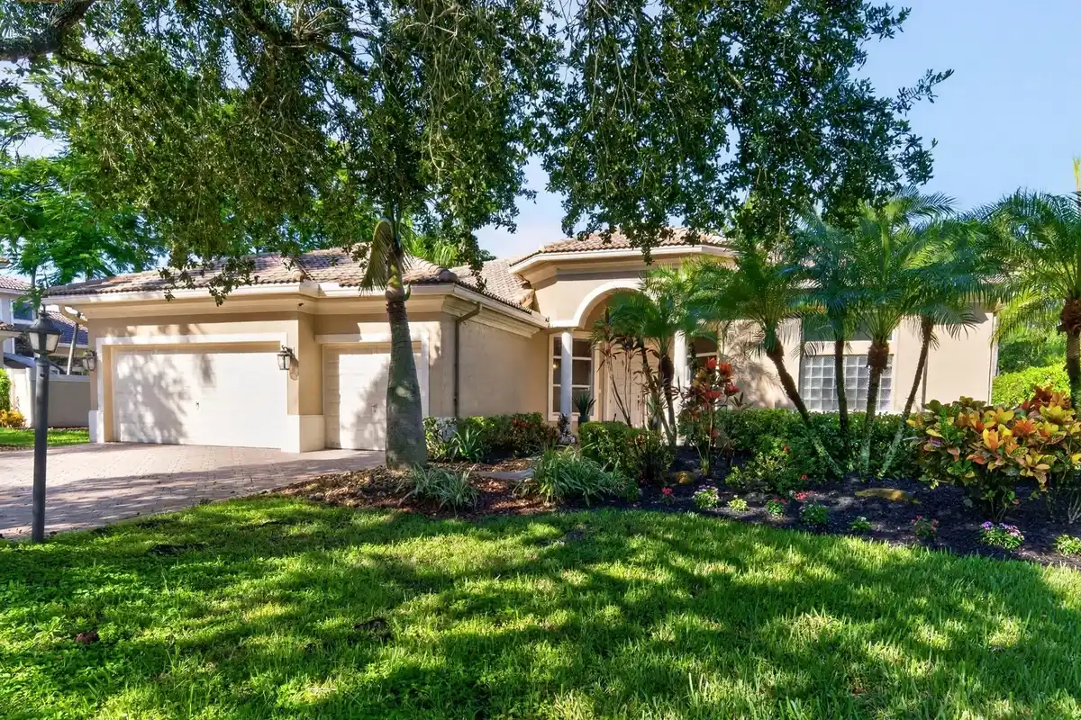 6519 NW 103rd Ter, Parkland: photo 1 of 48