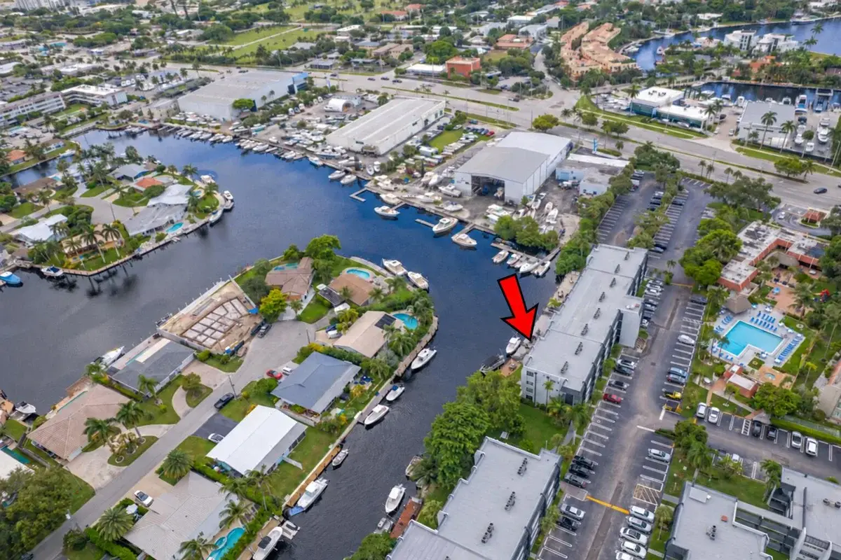 777 S Federal Hwy #O-201, Pompano Beach: photo 1 of 45