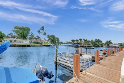160 Cypress Club Dr #630, Pompano Beach: photo 1 of 45