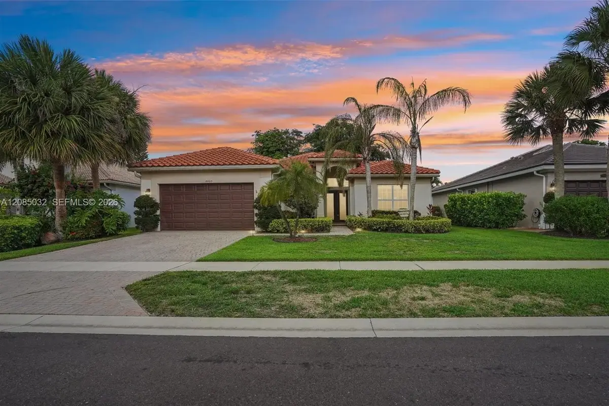 4460 Mariners Cove Dr, Wellington: photo 1 of 71
