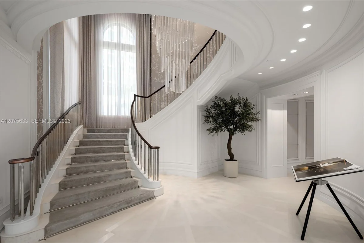 17975 Collins Ave #N-SF-02, Sunny Isles Beach: photo 1 of 58