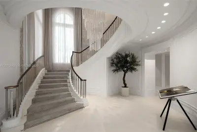 17975 Collins Ave #N-SF-02, Sunny Isles Beach: photo 1 of 58