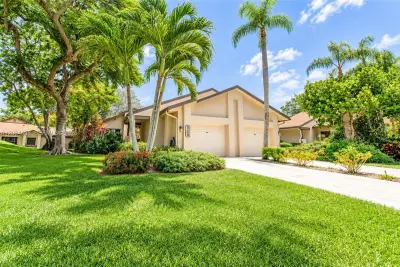 5289 Fairway Woods Dr #2911, Delray Beach: photo 1 of 47